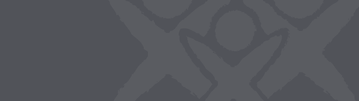 Footer Bg
