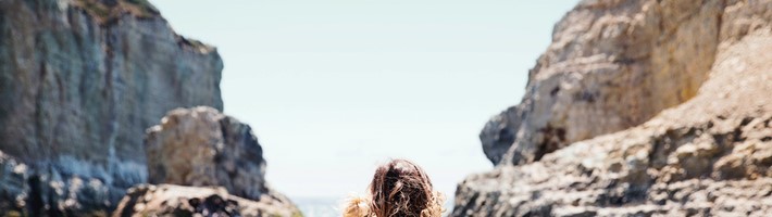 Jude Beck Oovb9wihjq8 Unsplash