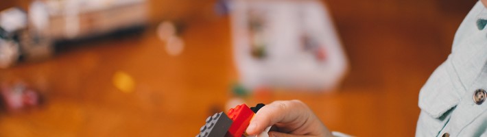 Kelly Sikkema Jrvxgakzism Unsplash