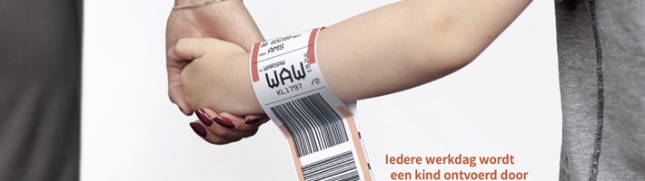 NRC Centrumiko Nieuwformaat266x190 DEF