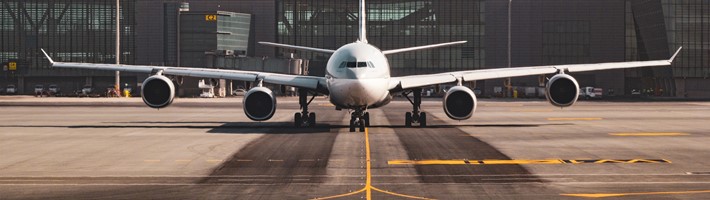 Bao Menglong Fhojynw Cg Unsplash