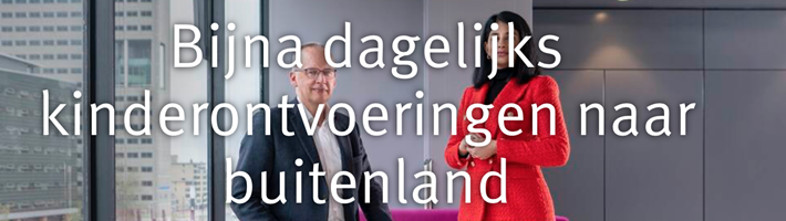 Schermafbeelding 2022 09 01 Om 12.54.58