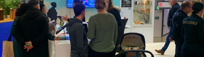 Whatsapp Image 2023 01 16 At 2.50.59 PM