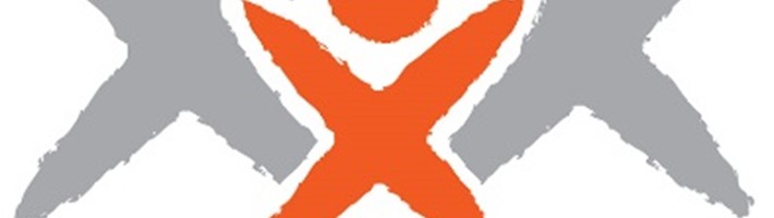 Logo Centrum IKO Klein