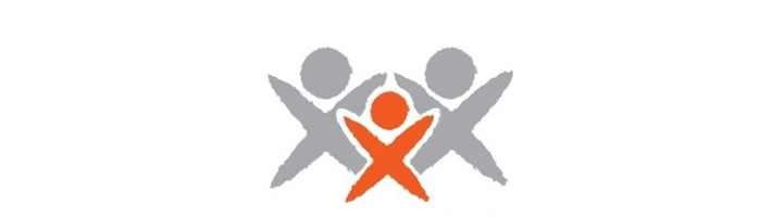 Logo Centrum Iko Zonder Tekst