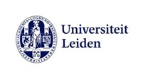 UniLeiden